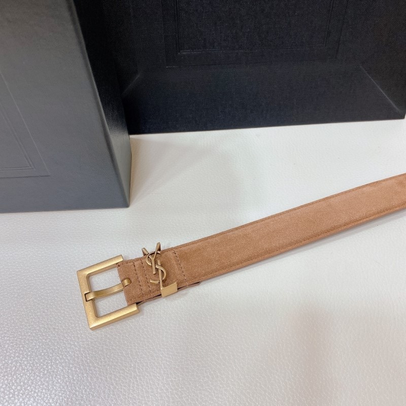 Y51 belts